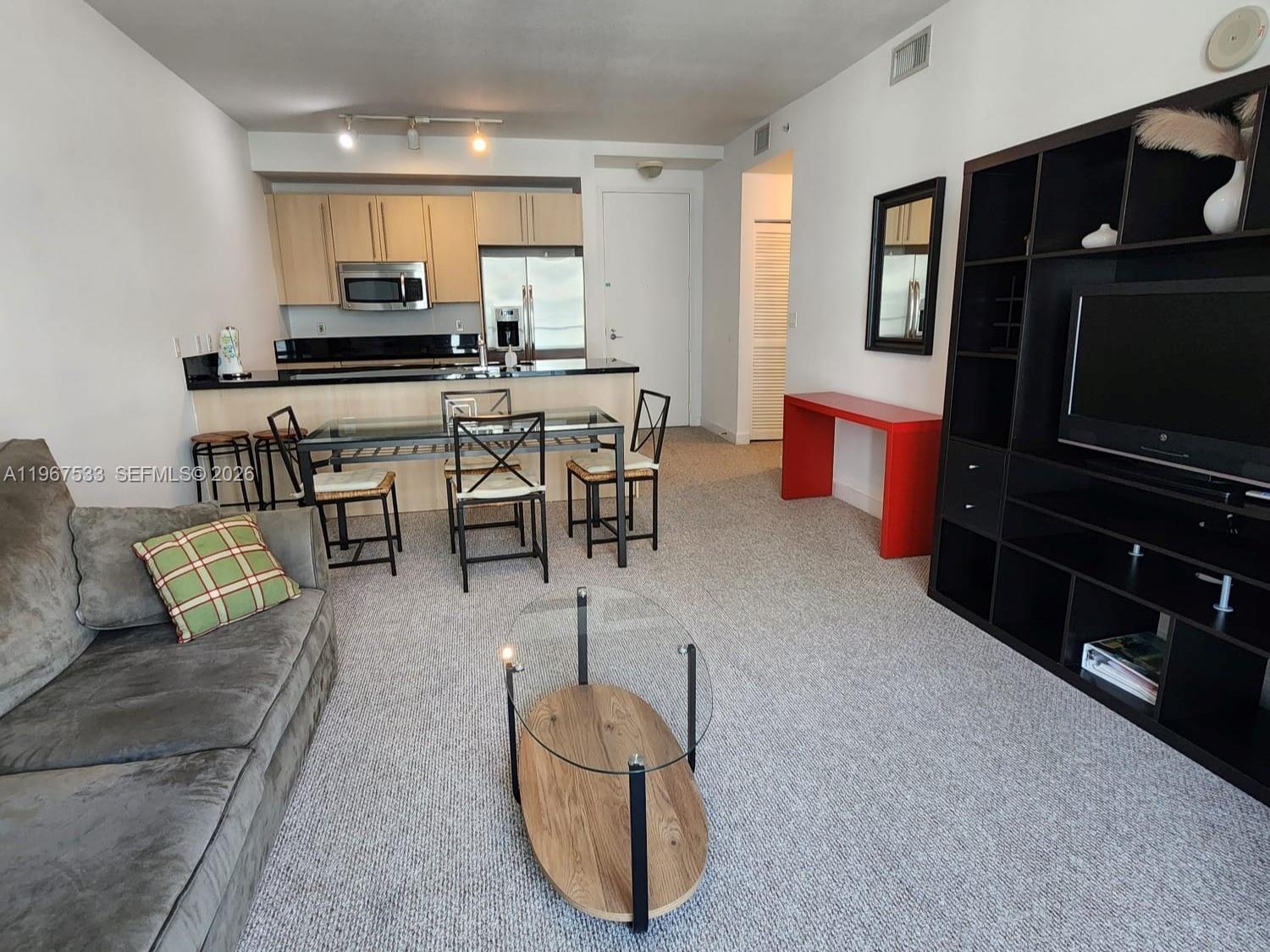 1111 SW 1st Ave #1221-N, Miami FL 33130