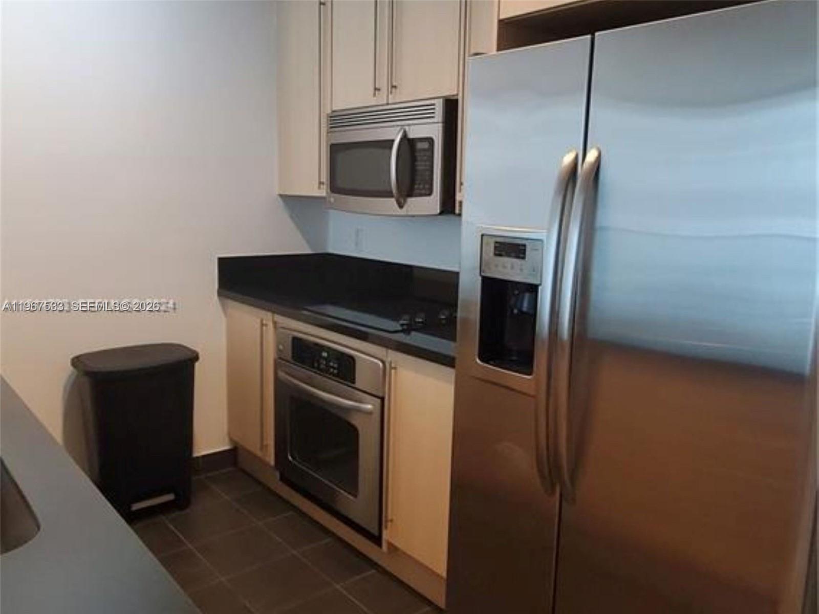 1111 SW 1st Ave #1221-N, Miami FL 33130