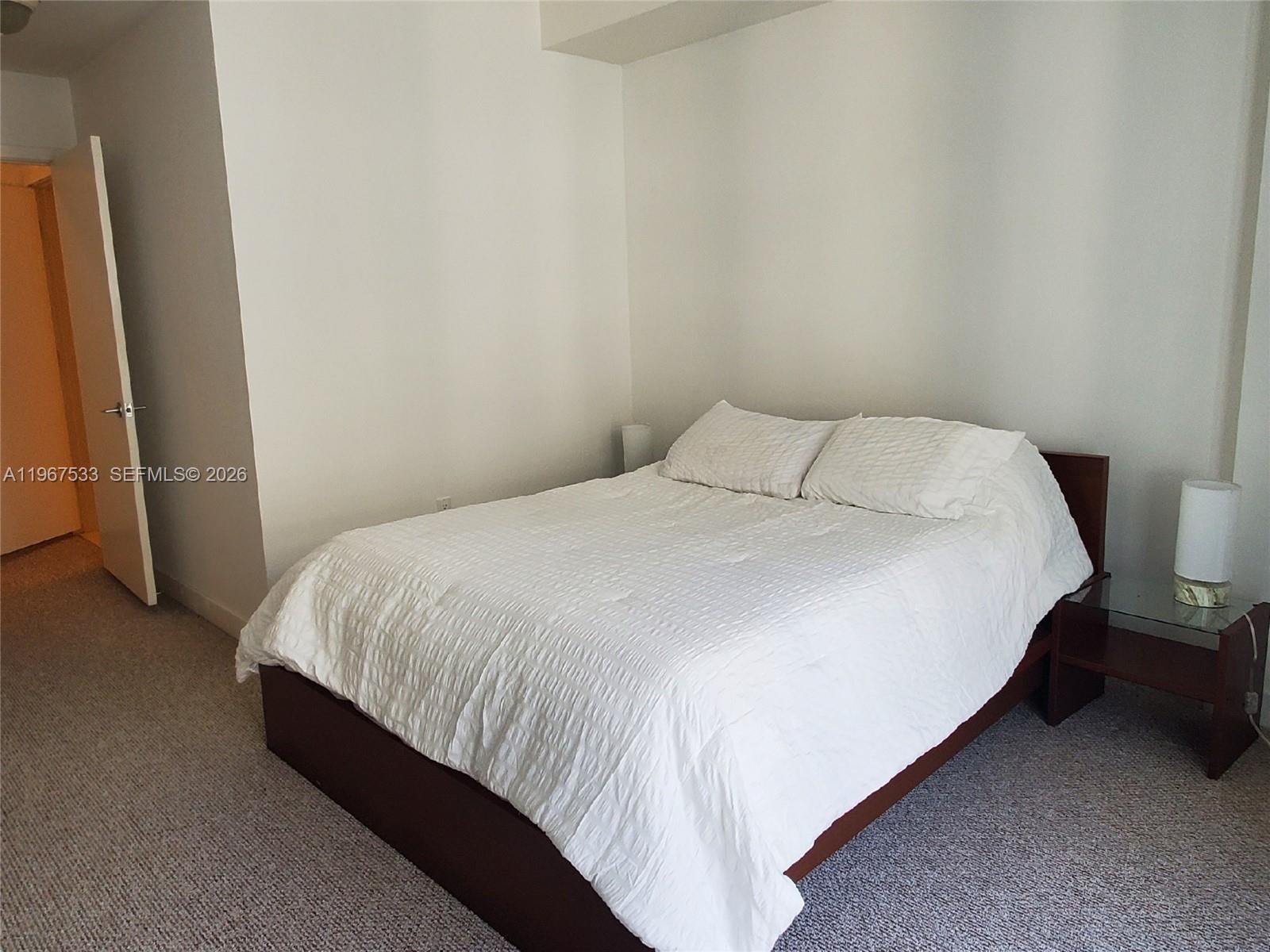 1111 SW 1st Ave #1221-N, Miami FL 33130
