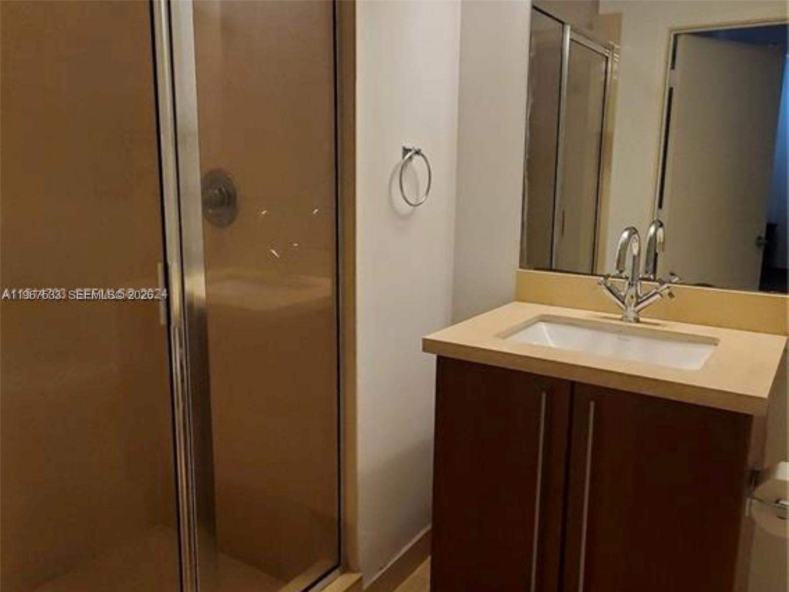 1111 SW 1st Ave #1221-N, Miami FL 33130