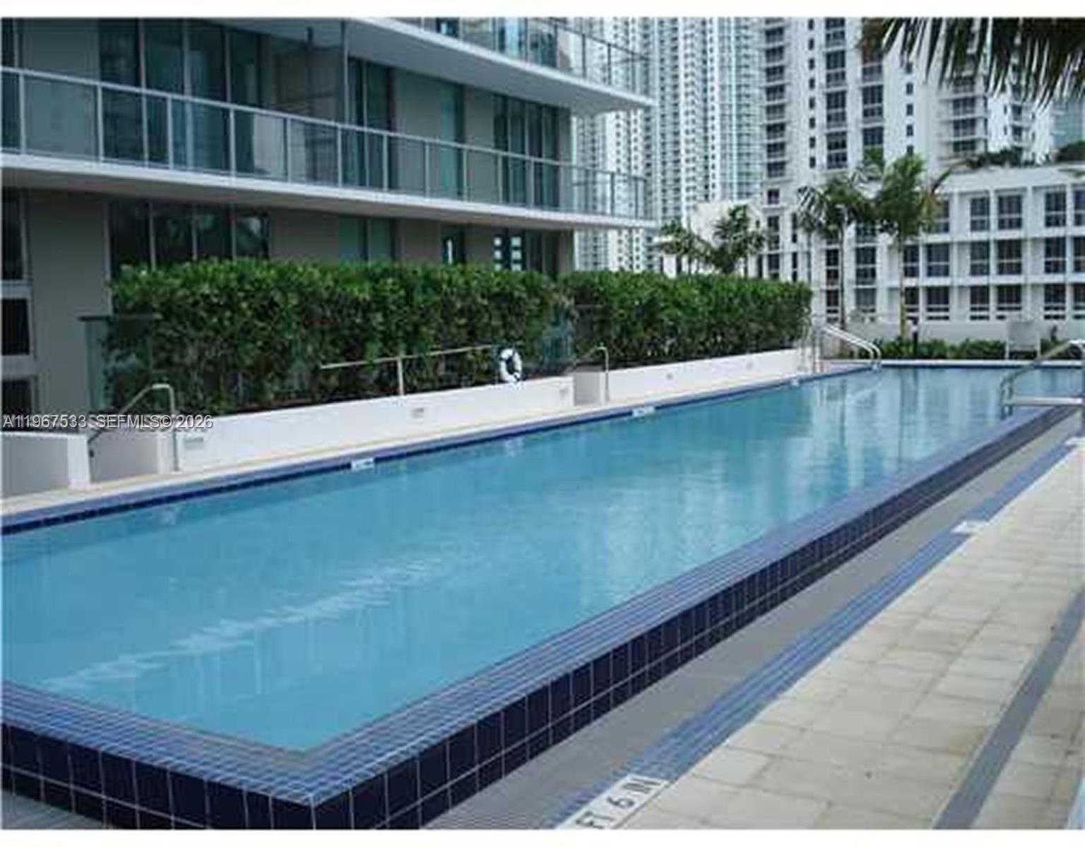 1111 SW 1st Ave #1221-N, Miami FL 33130