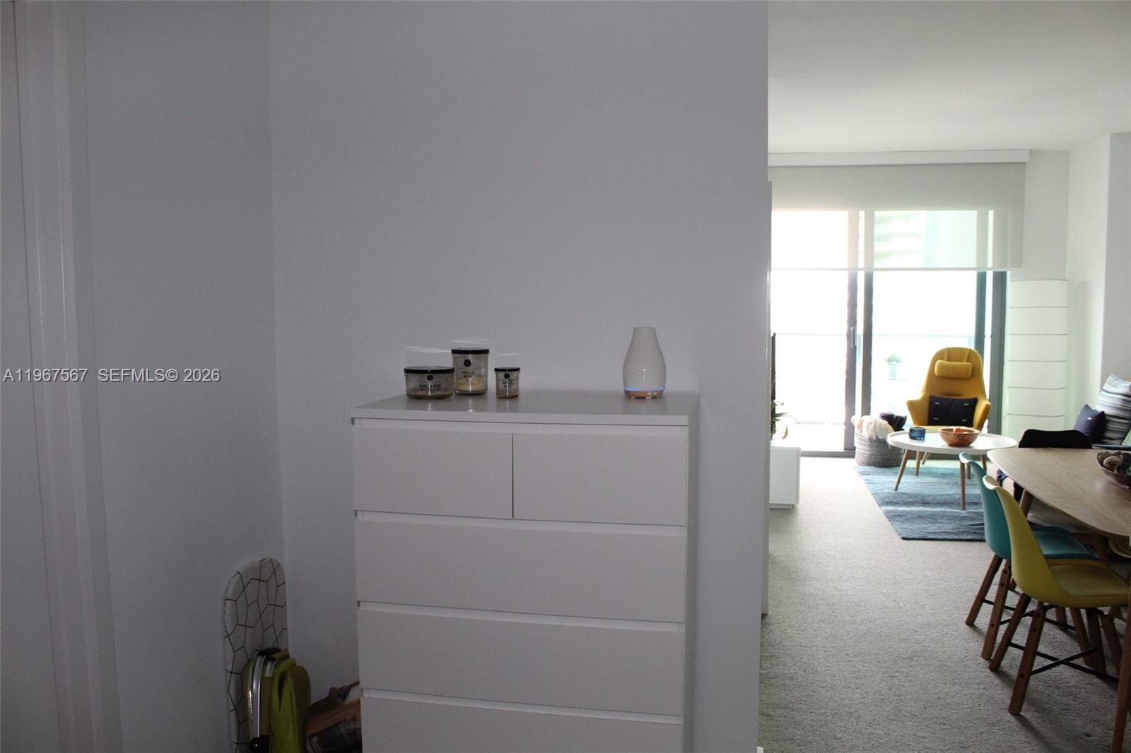 501 NE 31st St #2705, Miami FL 33137