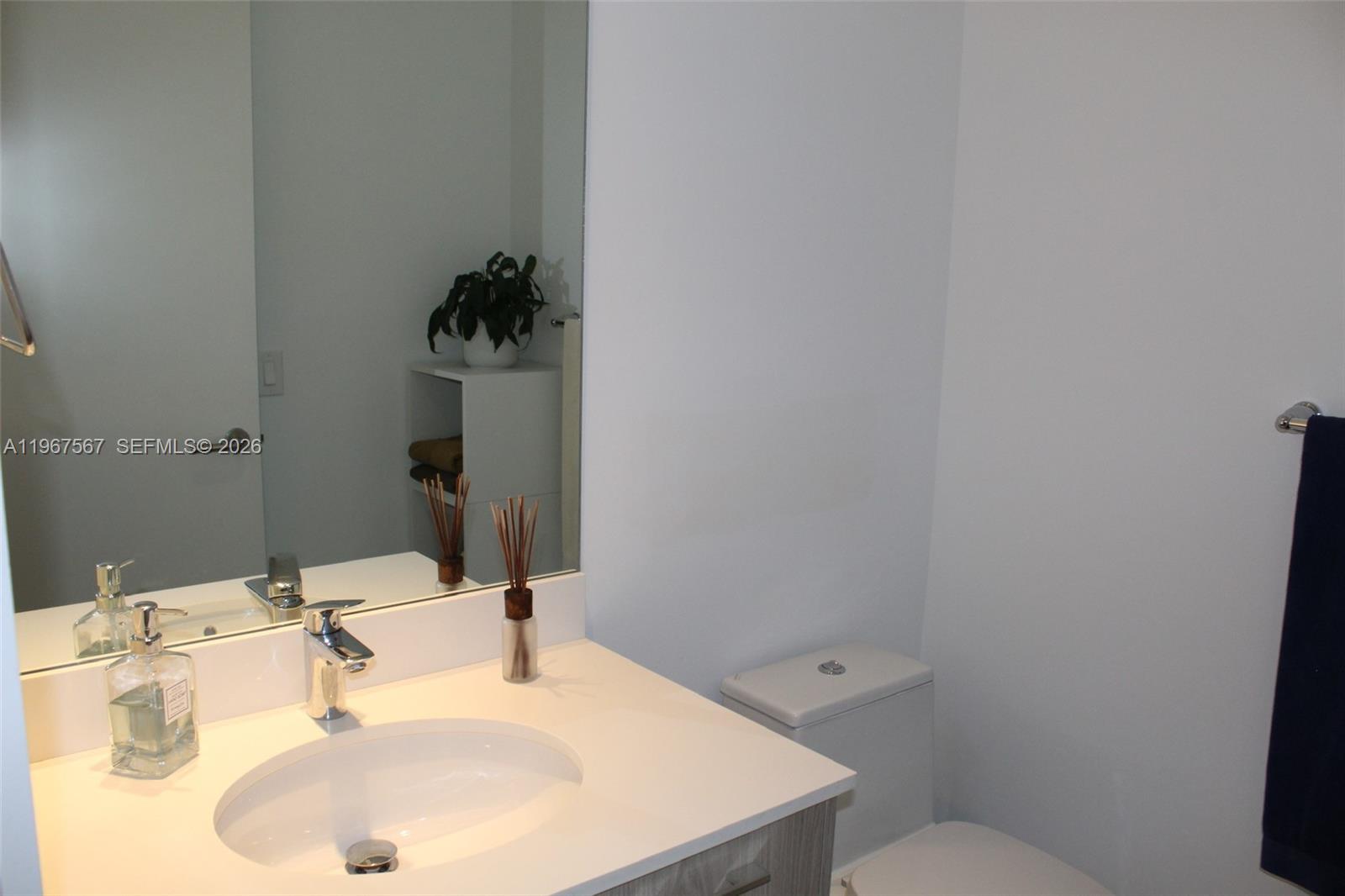501 NE 31st St #2705, Miami FL 33137