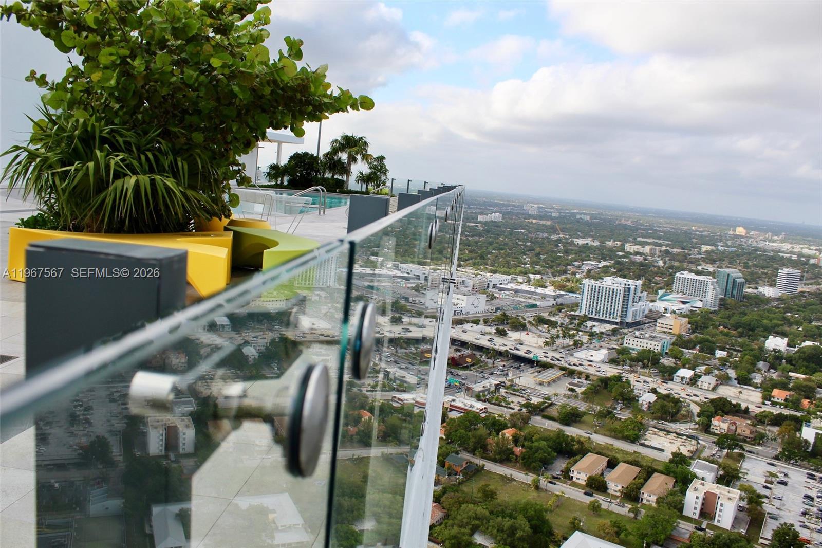 501 NE 31st St #2705, Miami FL 33137