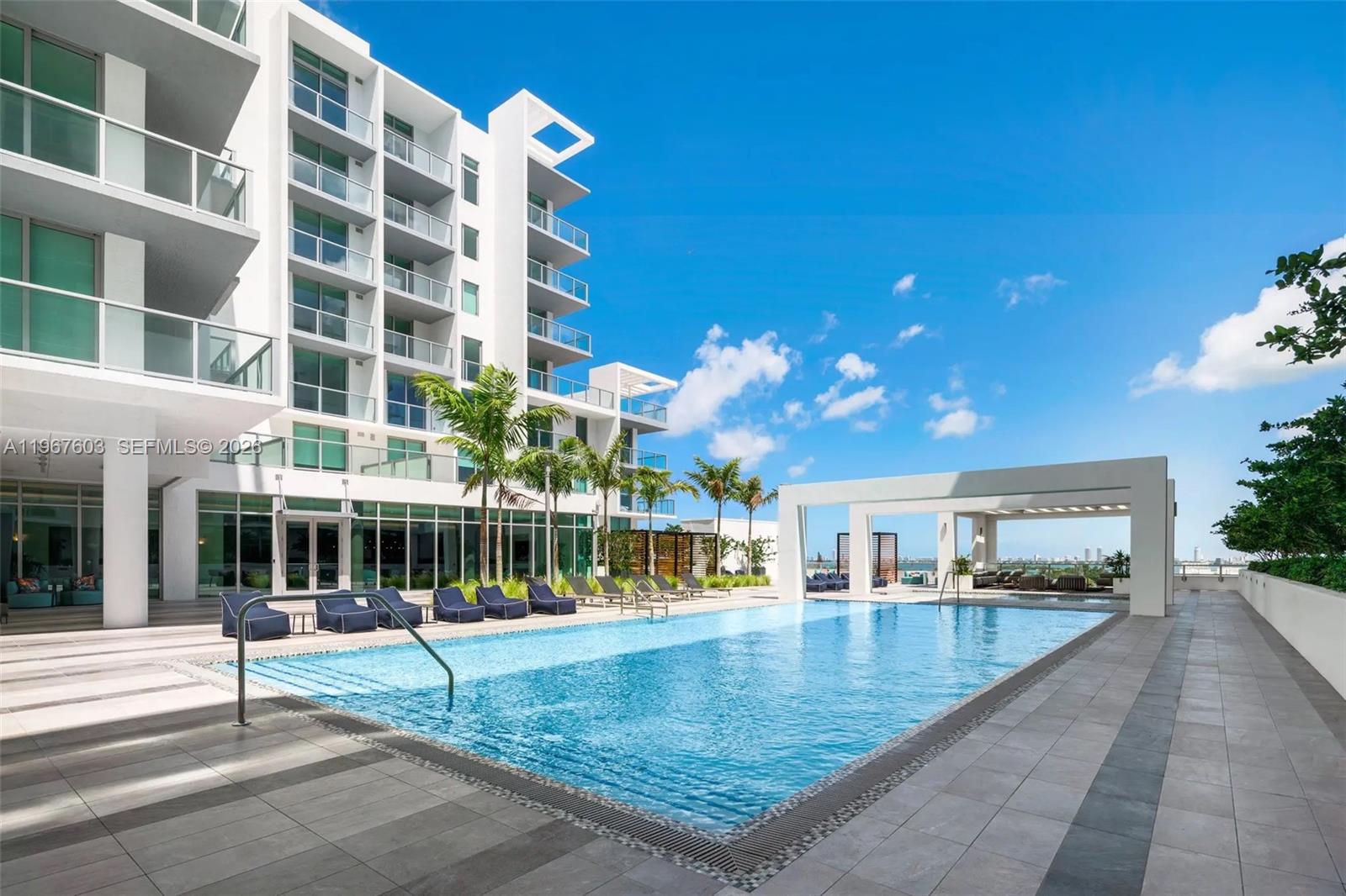 3900 Biscayne Blvd #S-218, Miami FL 33137