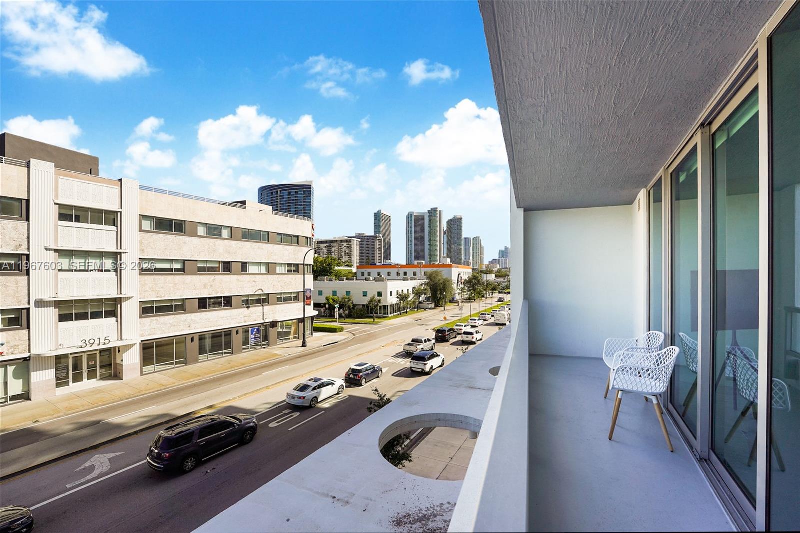 3900 Biscayne Blvd #S-218, Miami FL 33137