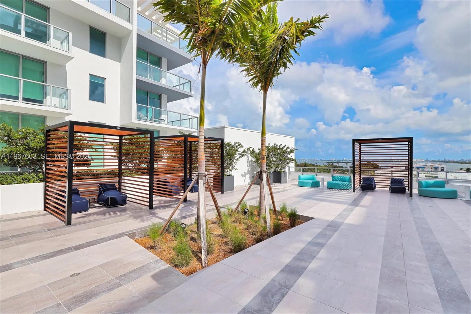 3900 Biscayne Blvd #S-218, Miami FL 33137
