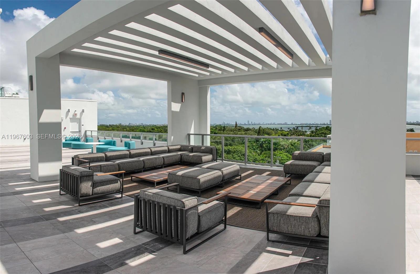 3900 Biscayne Blvd #S-218, Miami FL 33137