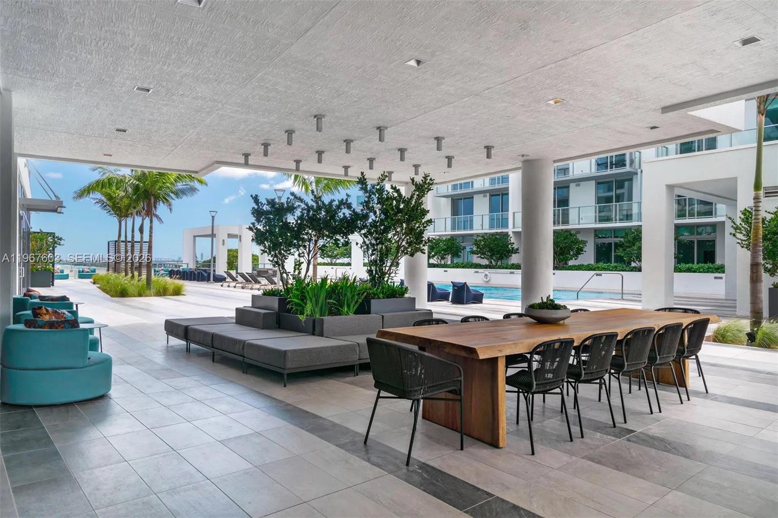 3900 Biscayne Blvd #S-218, Miami FL 33137
