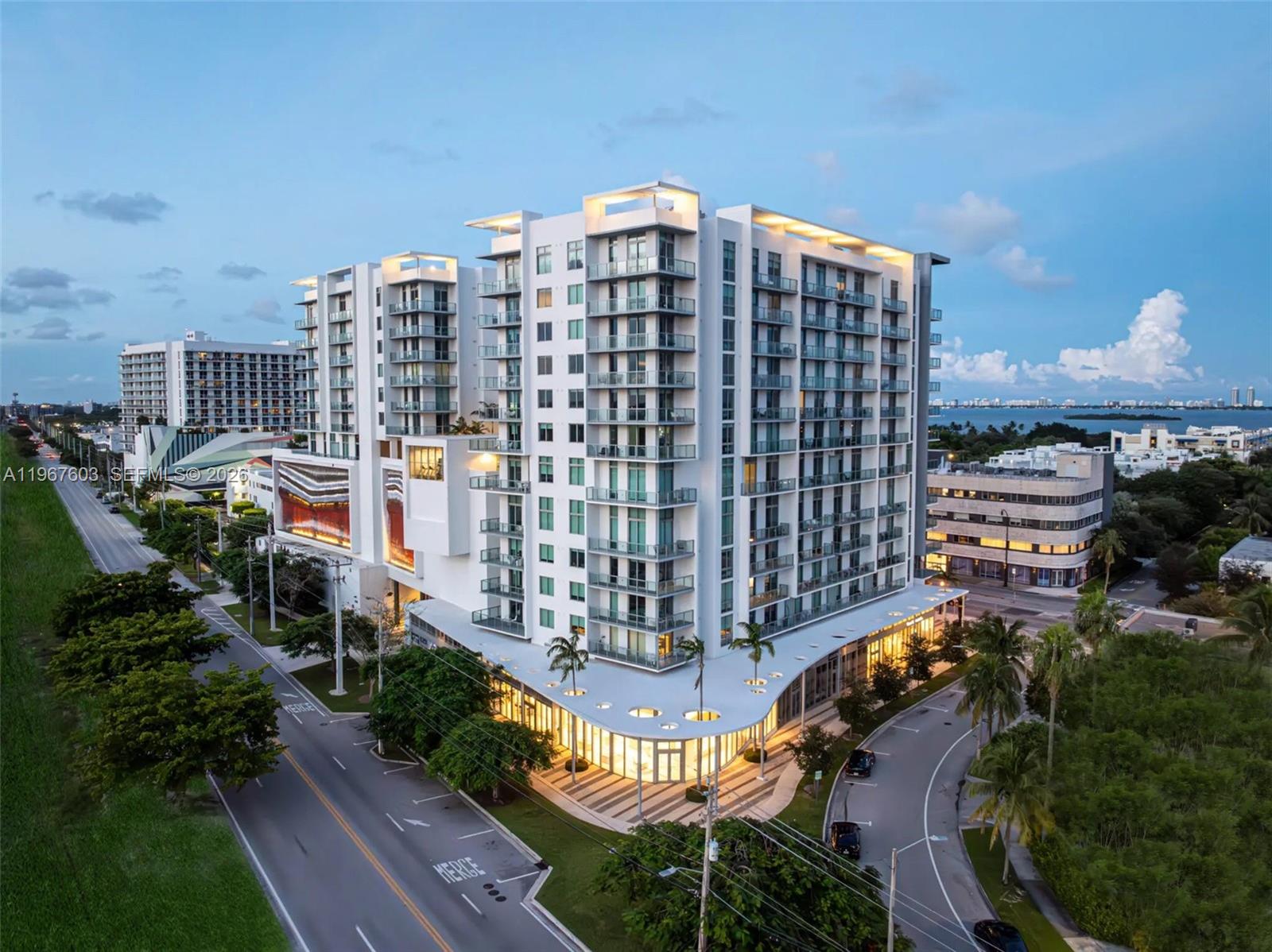 3900 Biscayne Blvd #S-218, Miami FL 33137