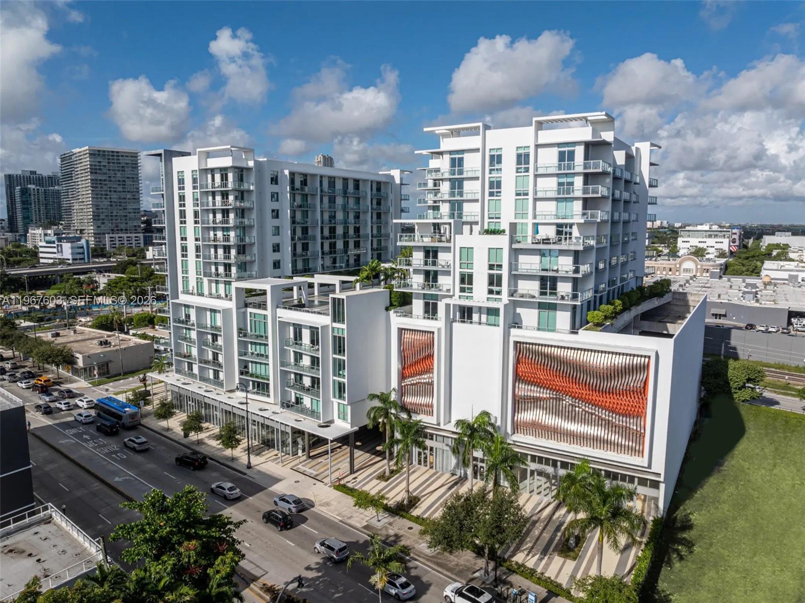 3900 Biscayne Blvd #S-218, Miami FL 33137