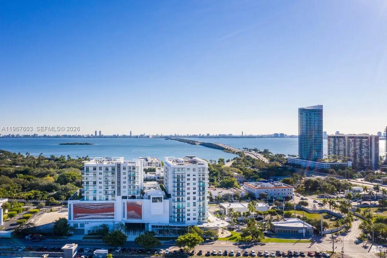 3900 Biscayne Blvd #S-218, Miami FL 33137