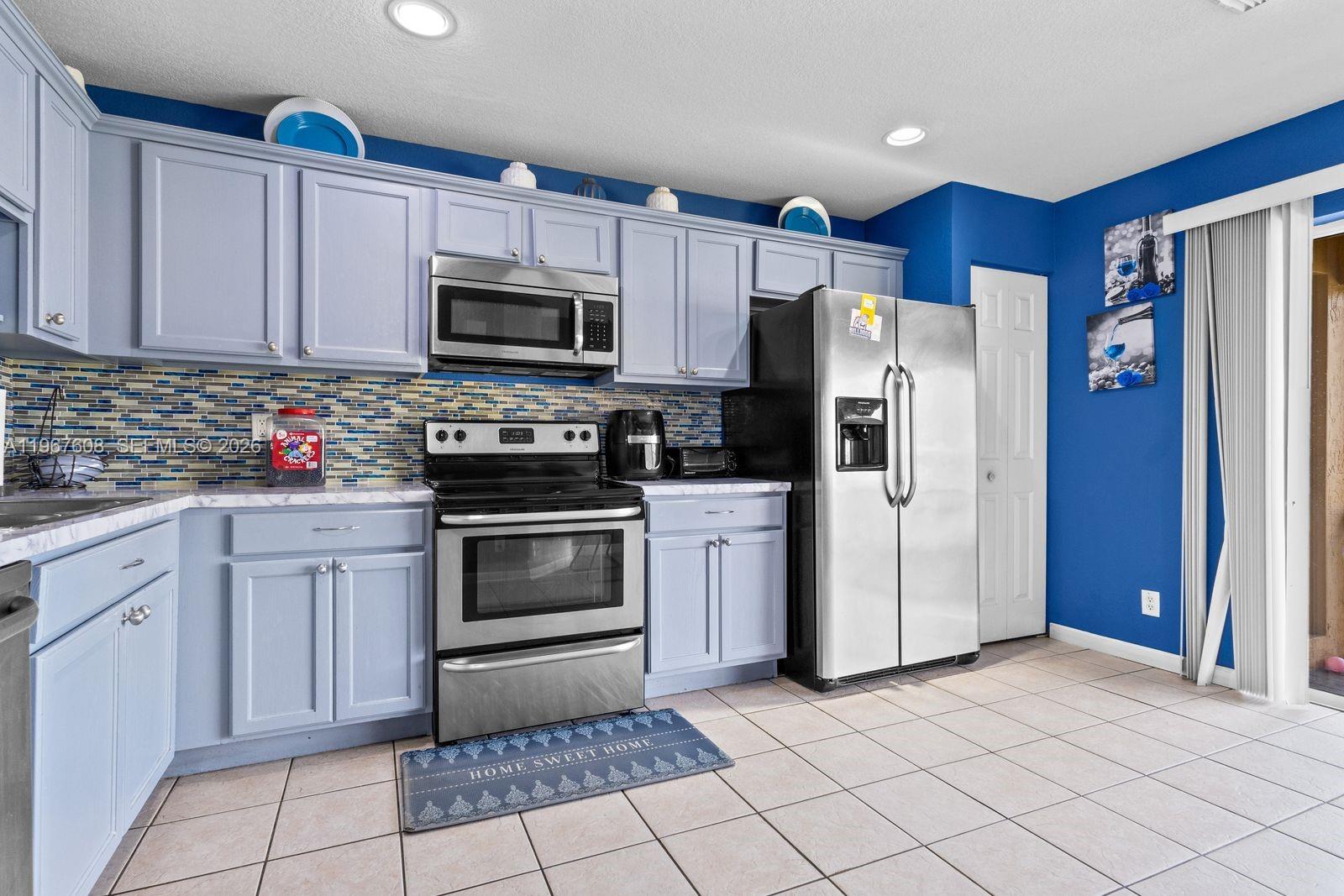 3059 Waddell Ave, West Palm Beach FL 33411