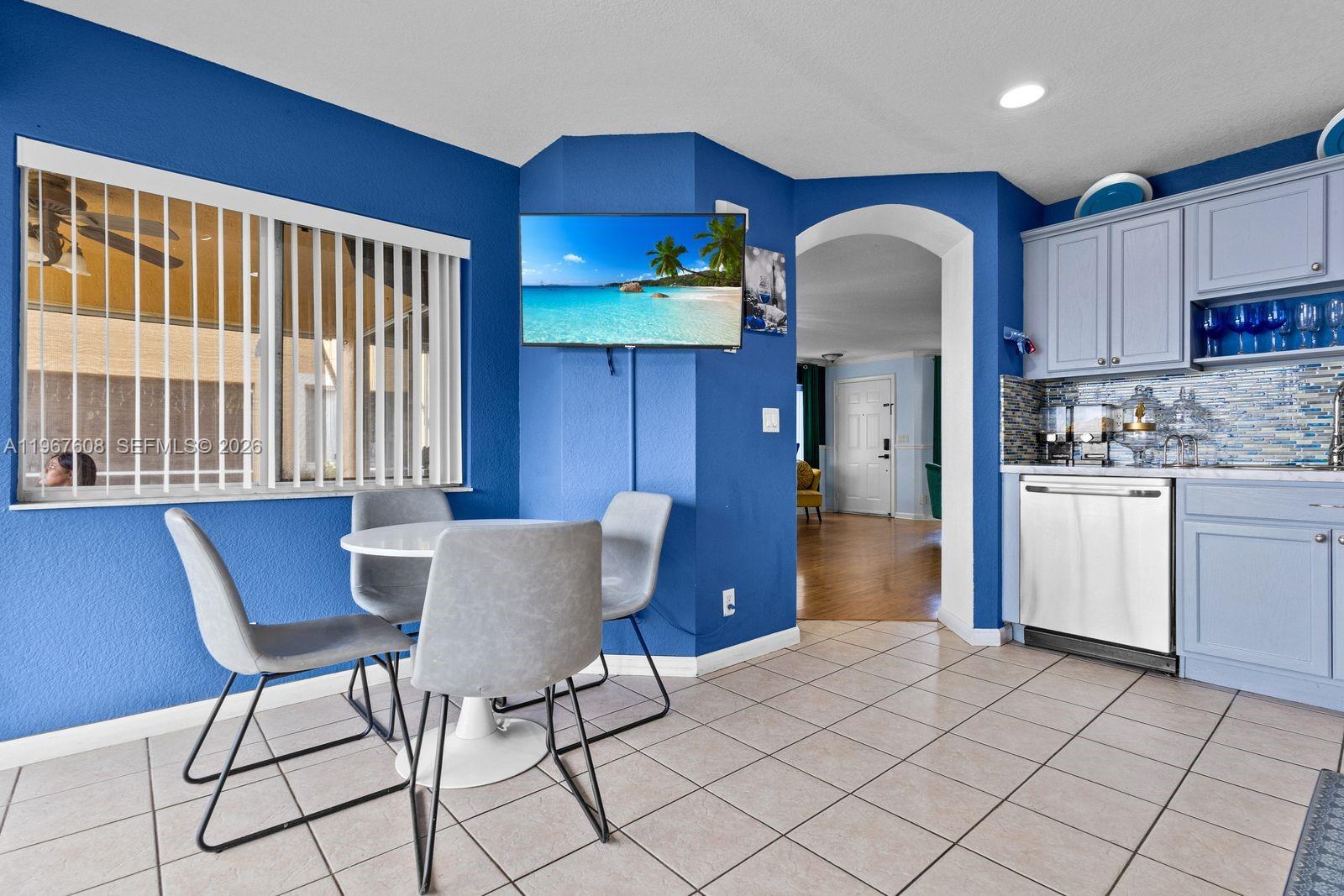 3059 Waddell Ave, West Palm Beach FL 33411