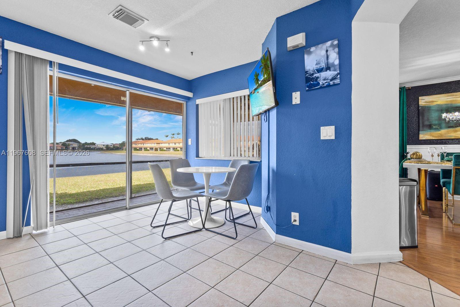 3059 Waddell Ave, West Palm Beach FL 33411