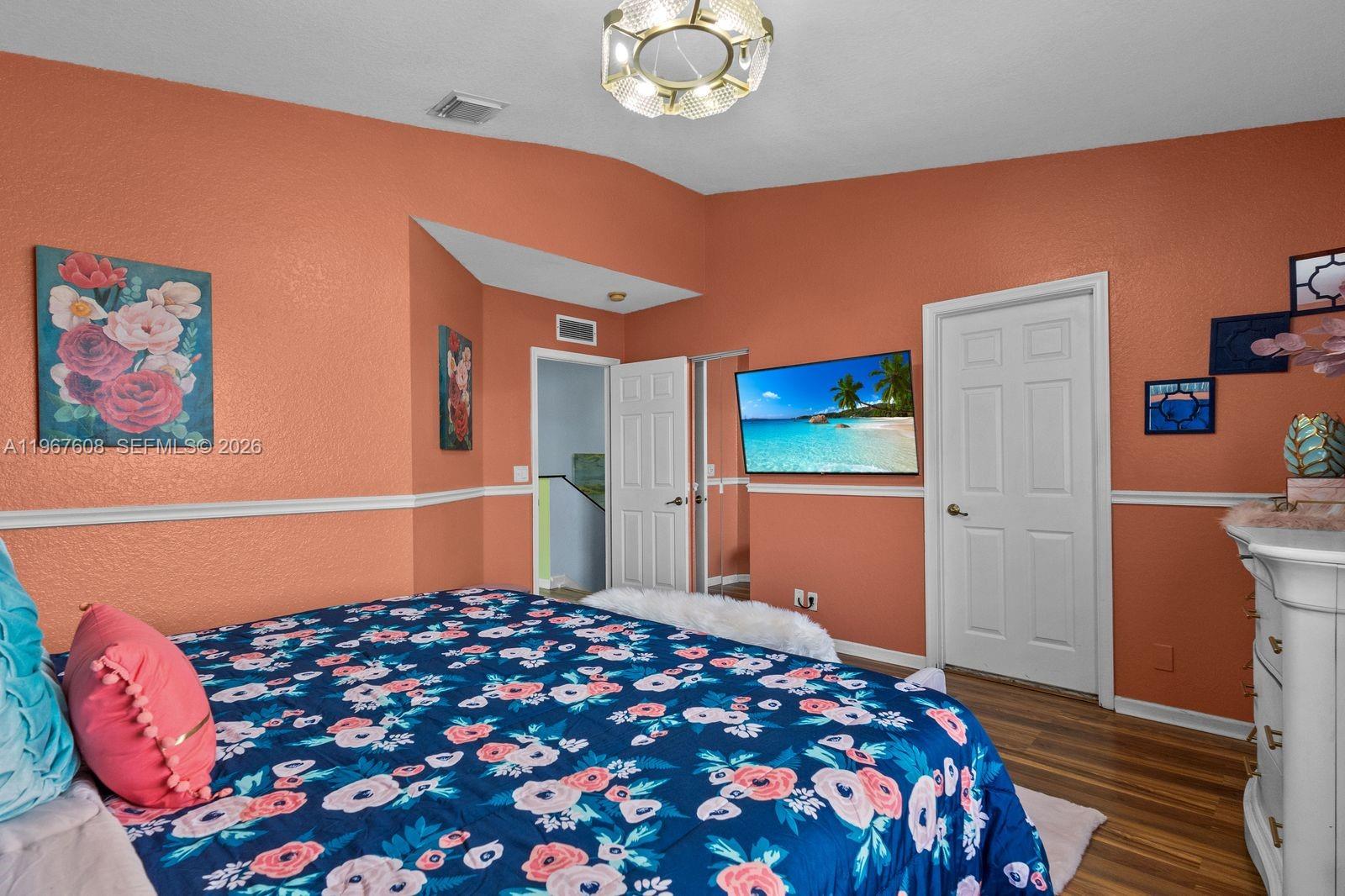 3059 Waddell Ave, West Palm Beach FL 33411
