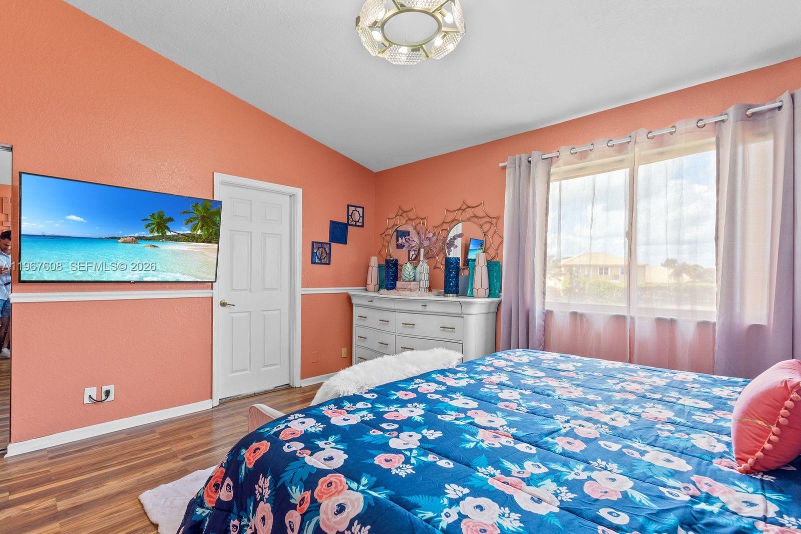 3059 Waddell Ave, West Palm Beach FL 33411