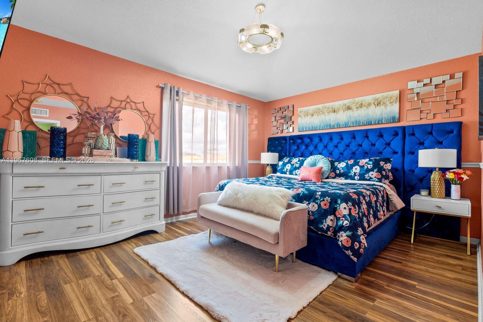 3059 Waddell Ave, West Palm Beach FL 33411