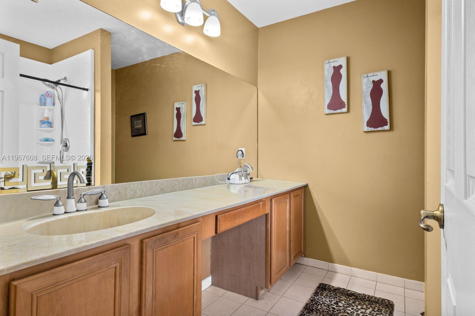 3059 Waddell Ave, West Palm Beach FL 33411