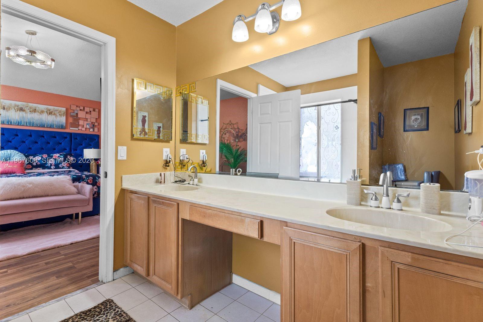 3059 Waddell Ave, West Palm Beach FL 33411