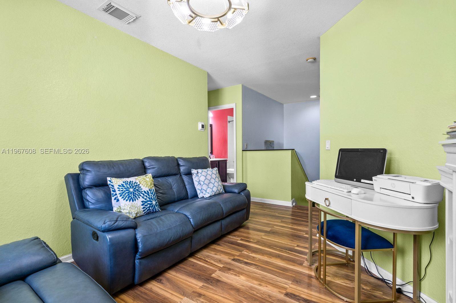 3059 Waddell Ave, West Palm Beach FL 33411