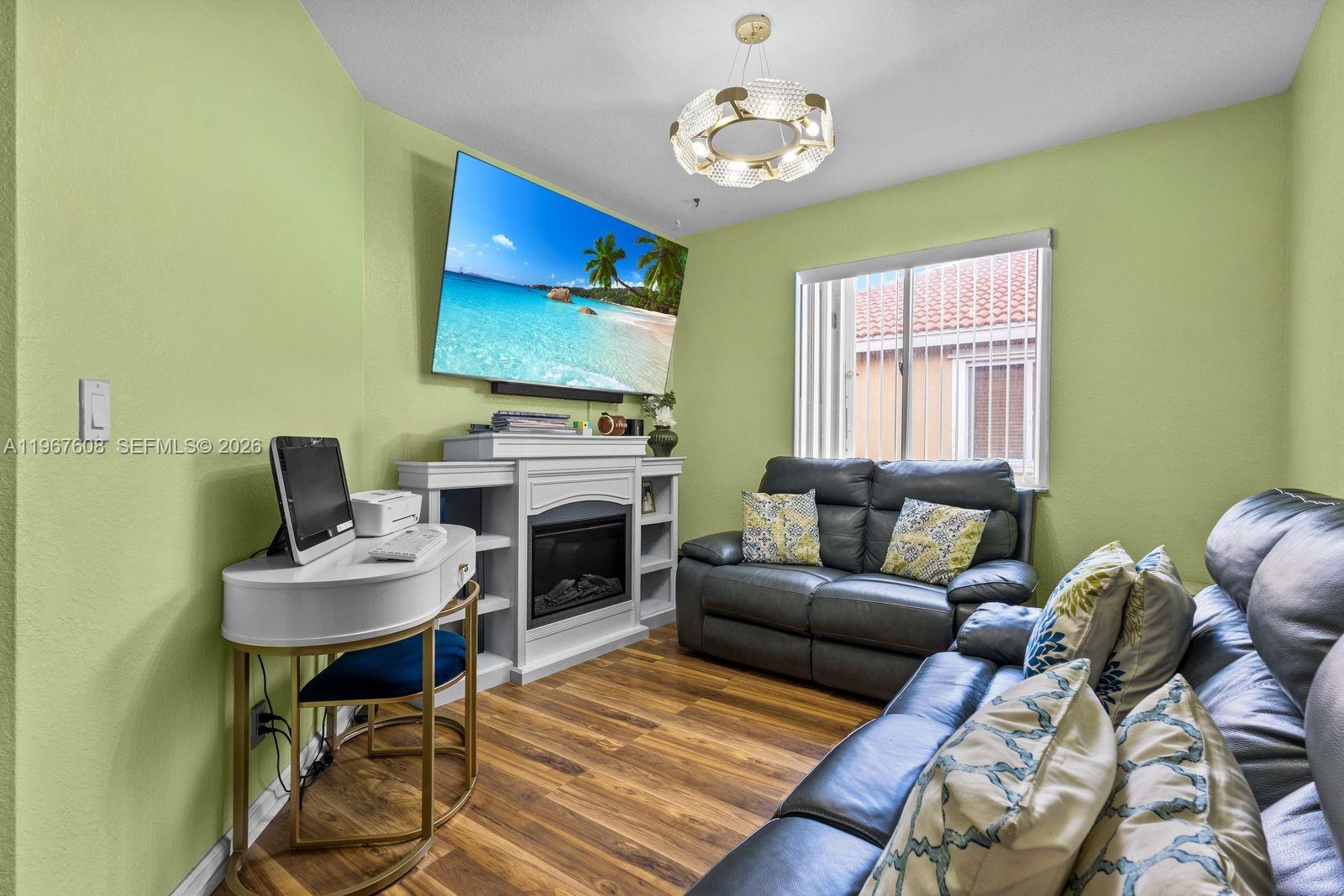 3059 Waddell Ave, West Palm Beach FL 33411