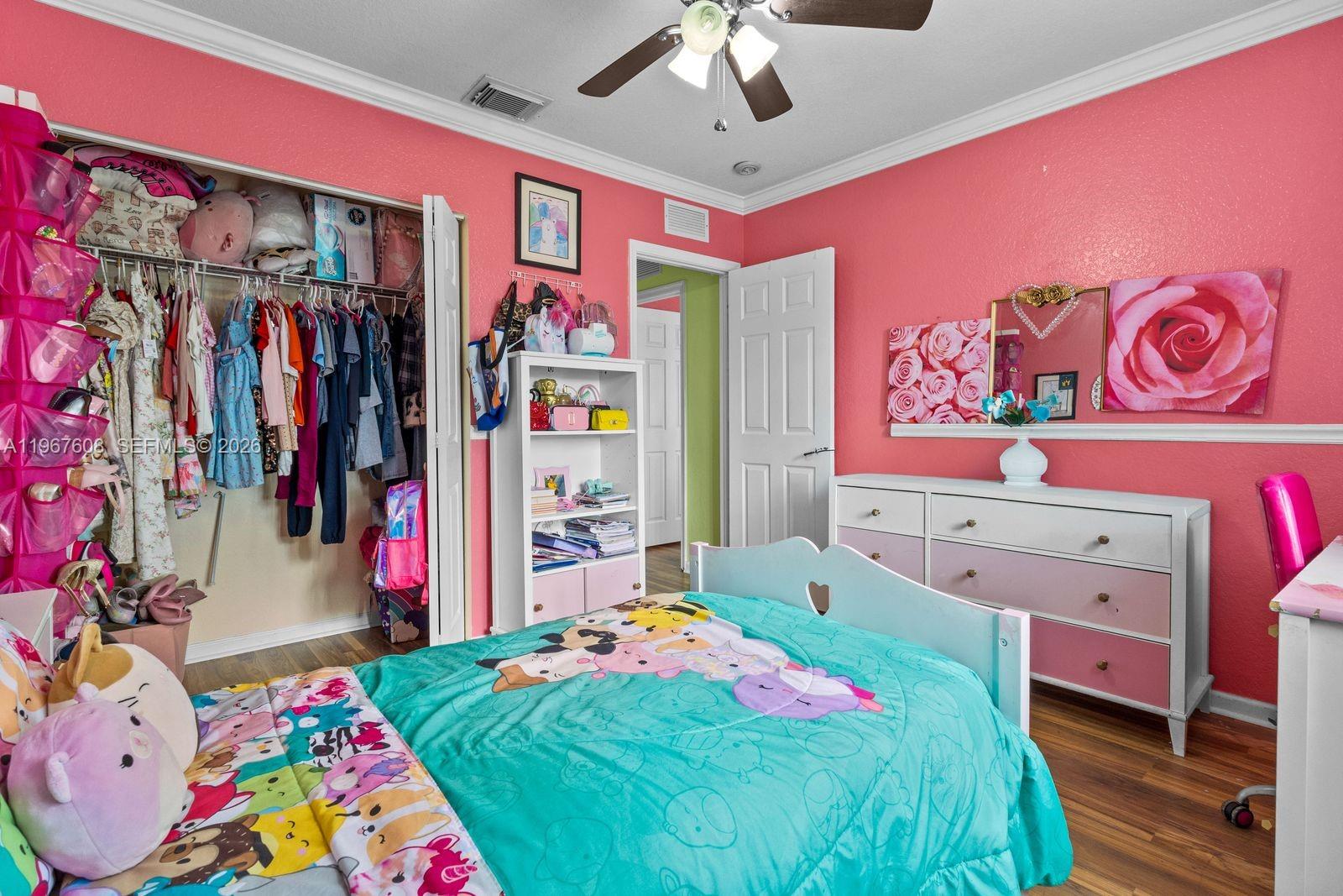 3059 Waddell Ave, West Palm Beach FL 33411