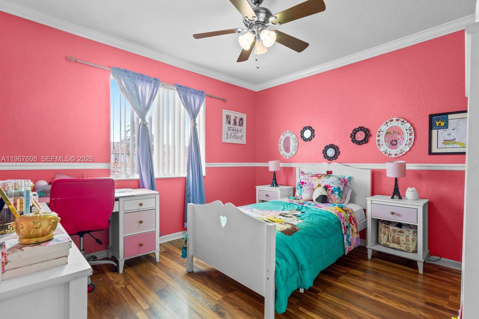 3059 Waddell Ave, West Palm Beach FL 33411