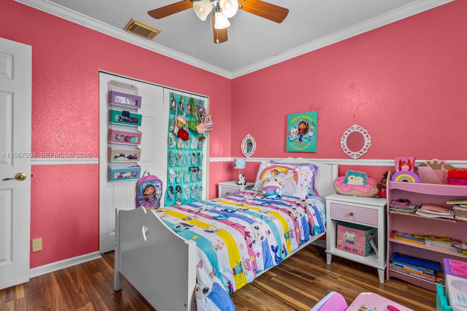 3059 Waddell Ave, West Palm Beach FL 33411