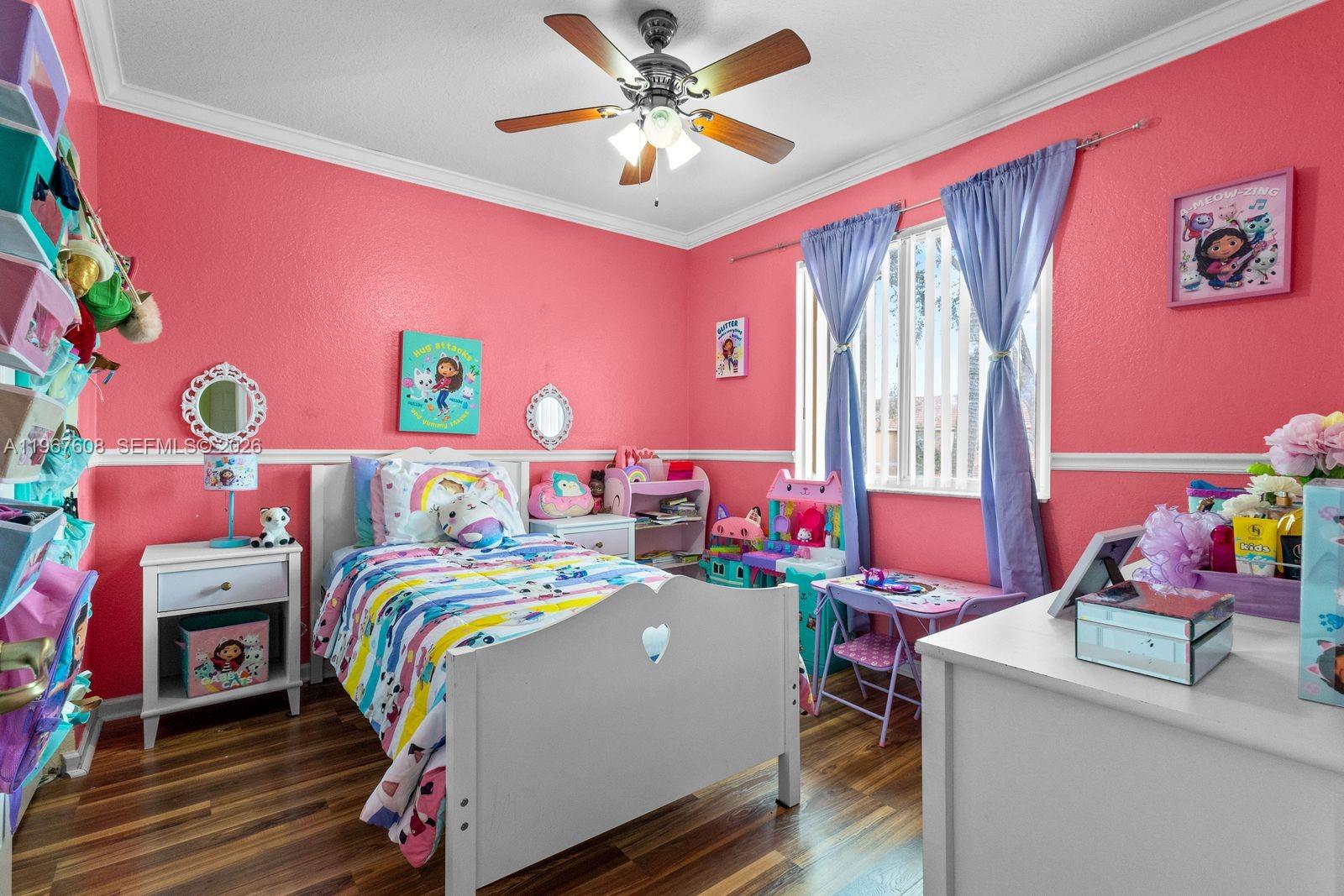 3059 Waddell Ave, West Palm Beach FL 33411