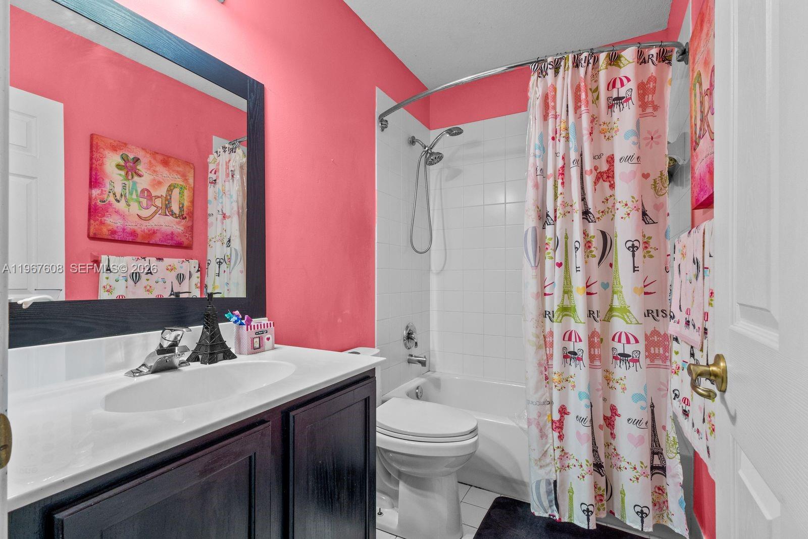 3059 Waddell Ave, West Palm Beach FL 33411