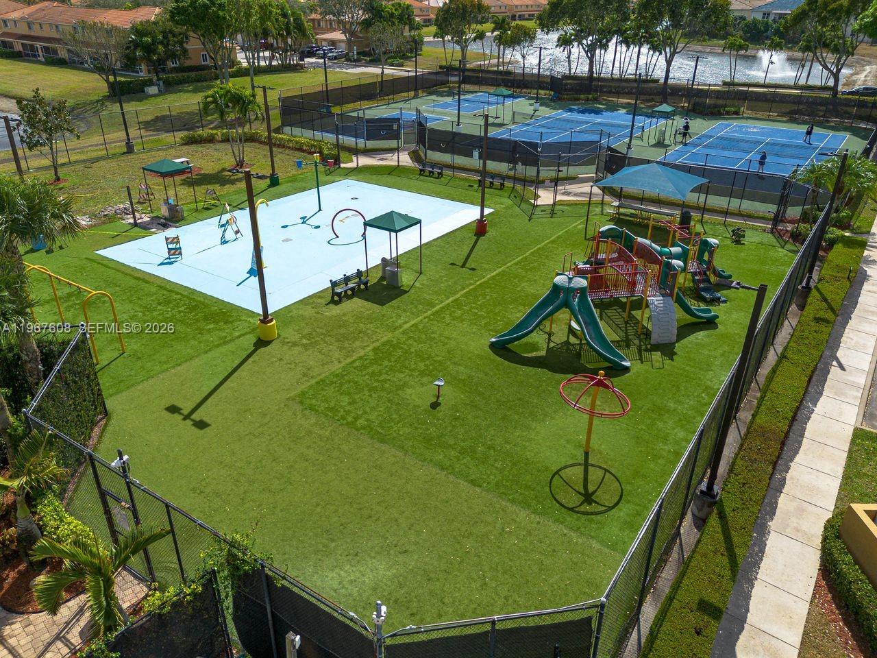 3059 Waddell Ave, West Palm Beach FL 33411