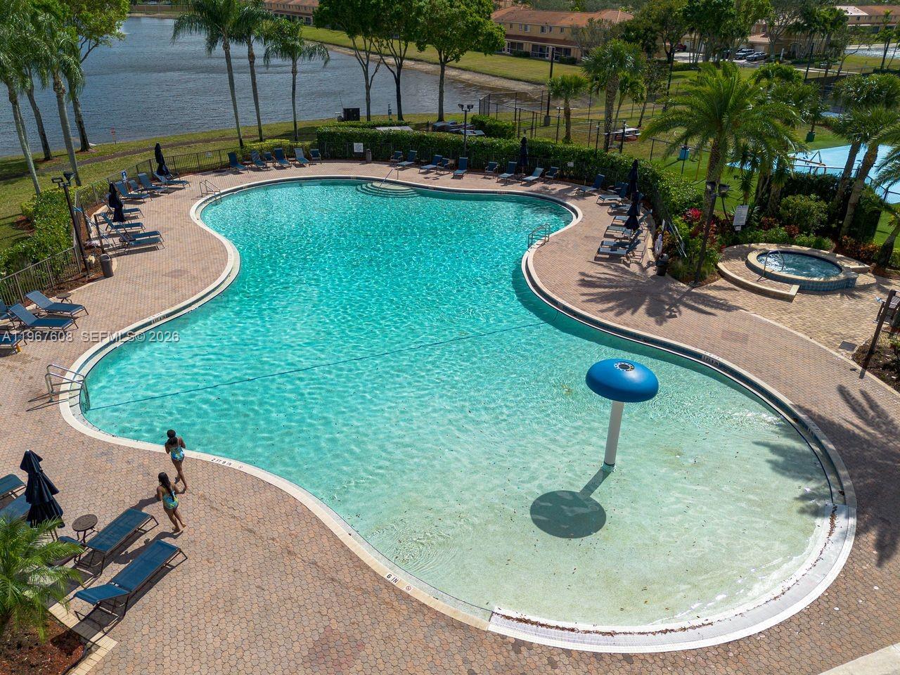 3059 Waddell Ave, West Palm Beach FL 33411
