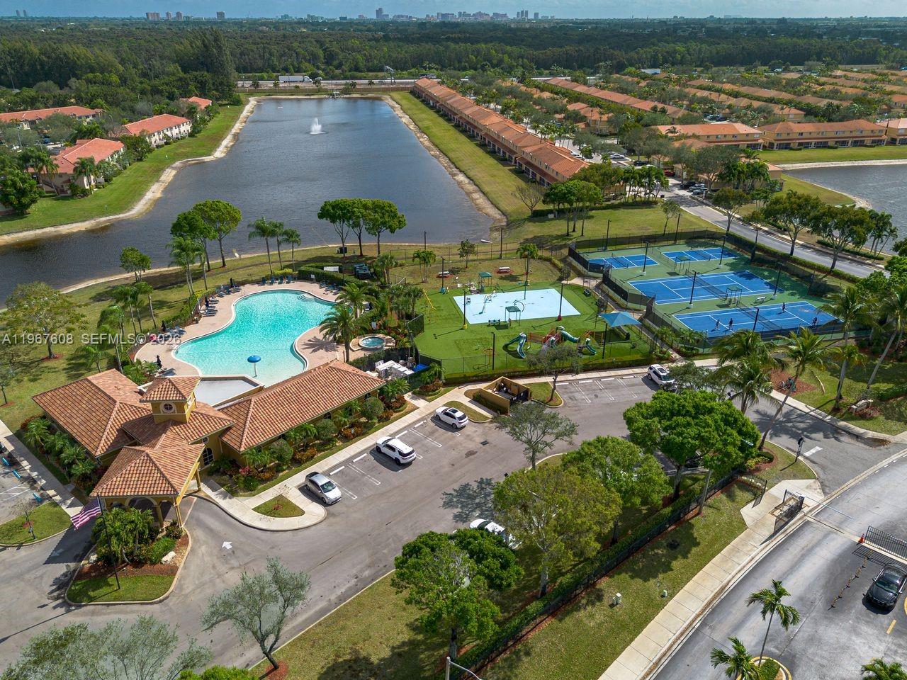 3059 Waddell Ave, West Palm Beach FL 33411