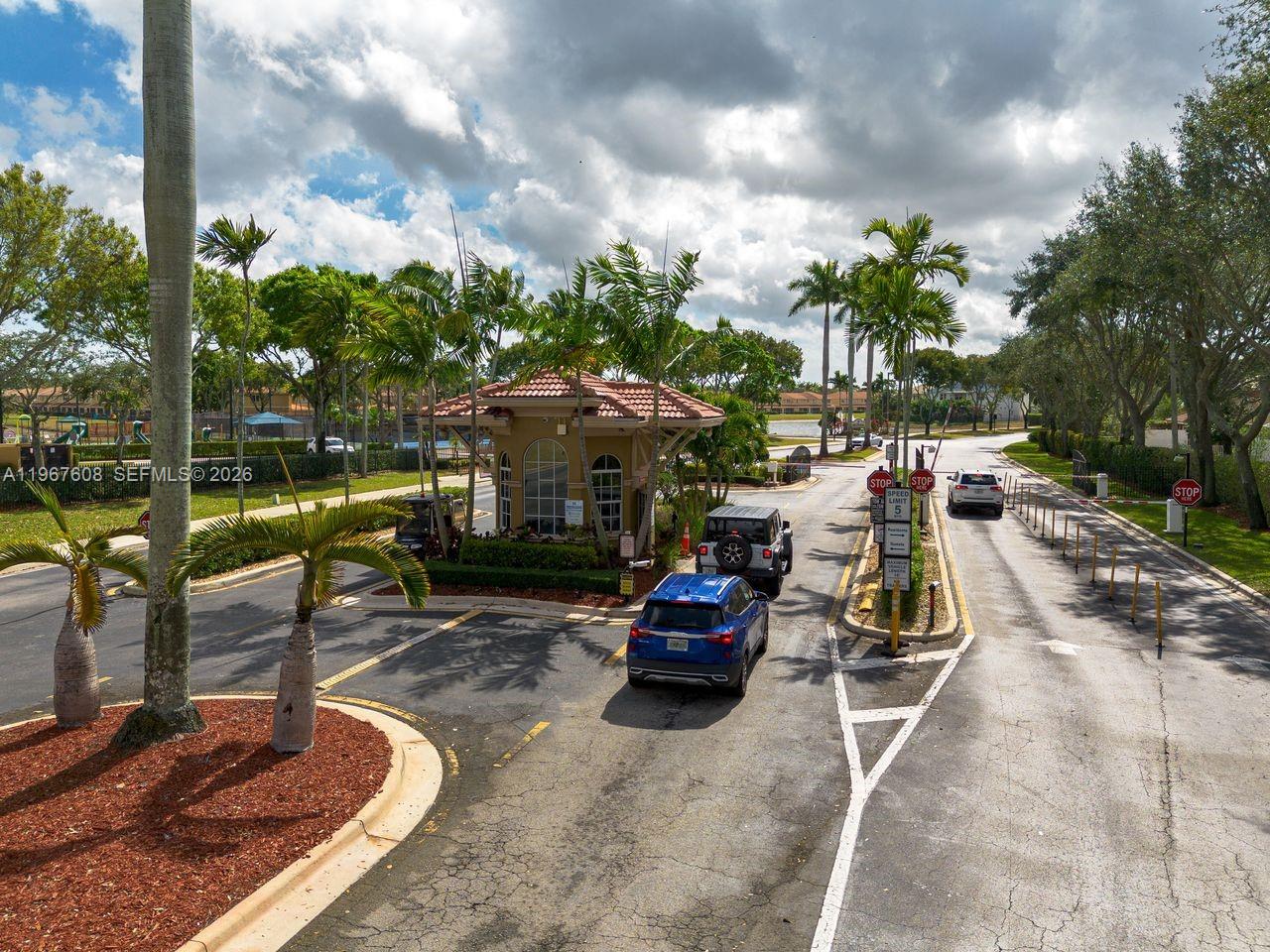 3059 Waddell Ave, West Palm Beach FL 33411