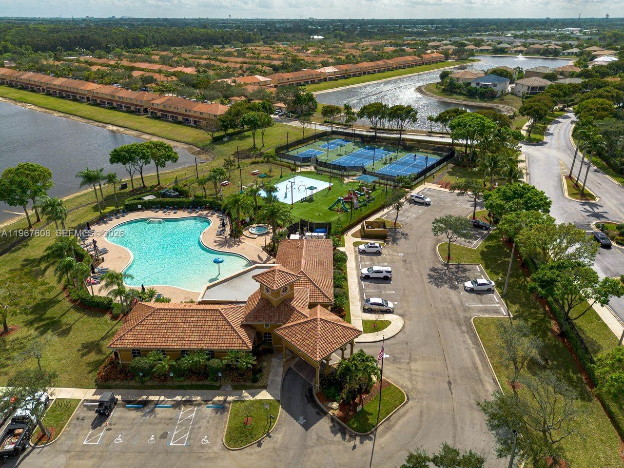 3059 Waddell Ave, West Palm Beach FL 33411