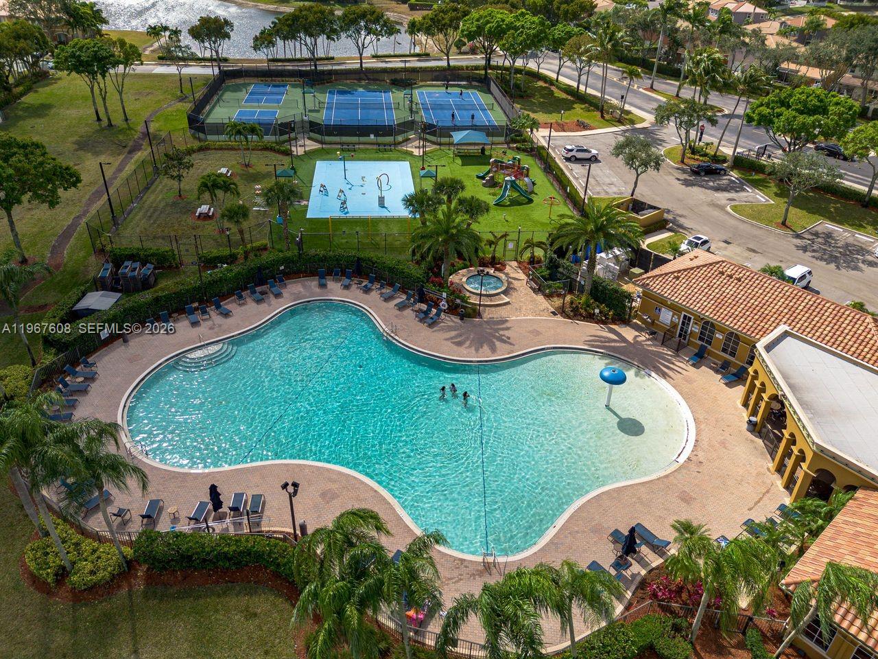3059 Waddell Ave, West Palm Beach FL 33411