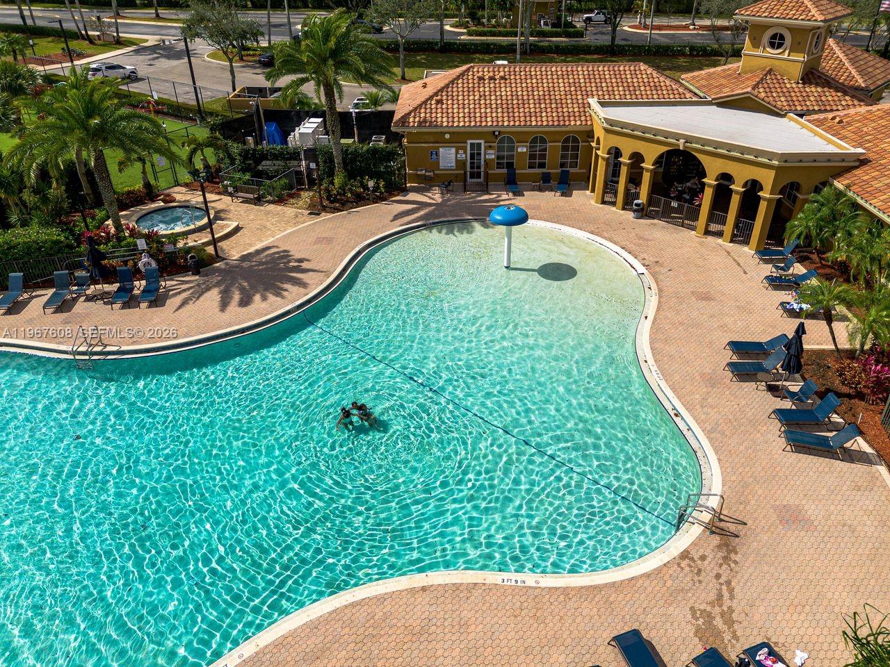3059 Waddell Ave, West Palm Beach FL 33411