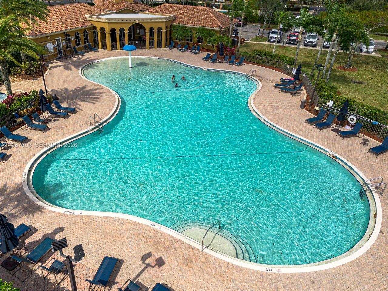 3059 Waddell Ave, West Palm Beach FL 33411