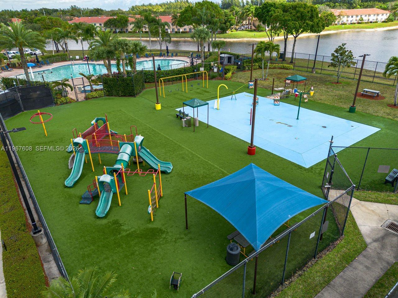 3059 Waddell Ave, West Palm Beach FL 33411