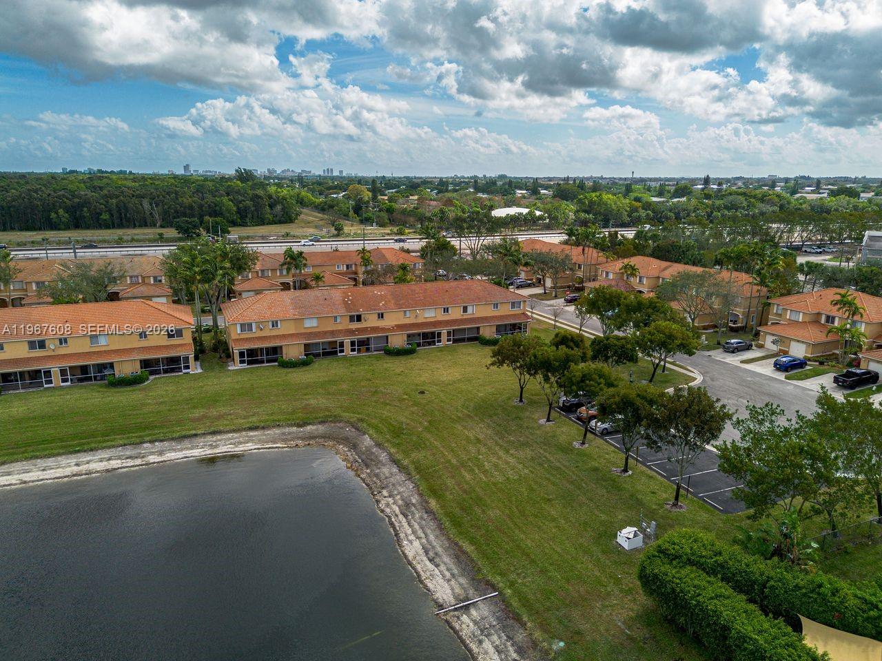 3059 Waddell Ave, West Palm Beach FL 33411