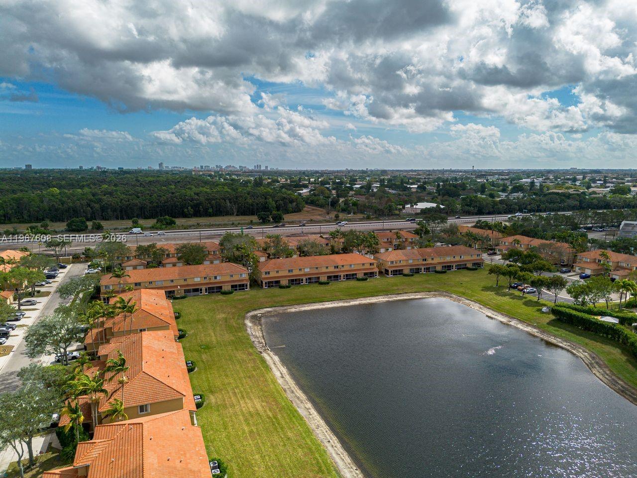 3059 Waddell Ave, West Palm Beach FL 33411