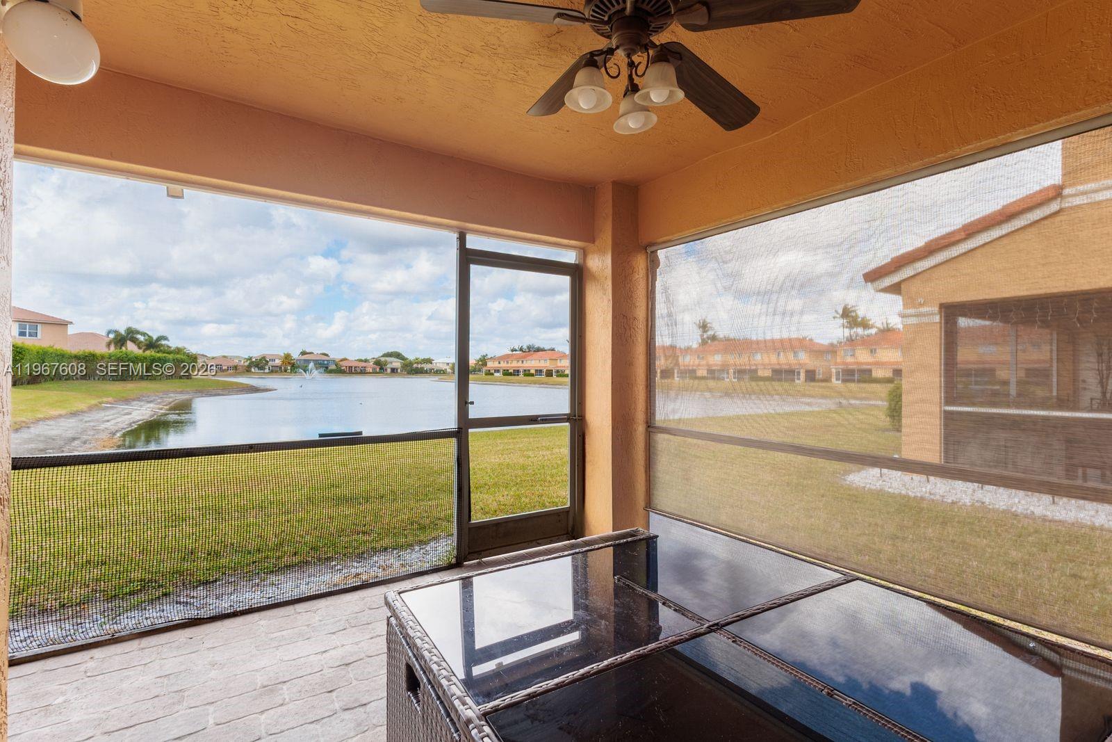 3059 Waddell Ave, West Palm Beach FL 33411