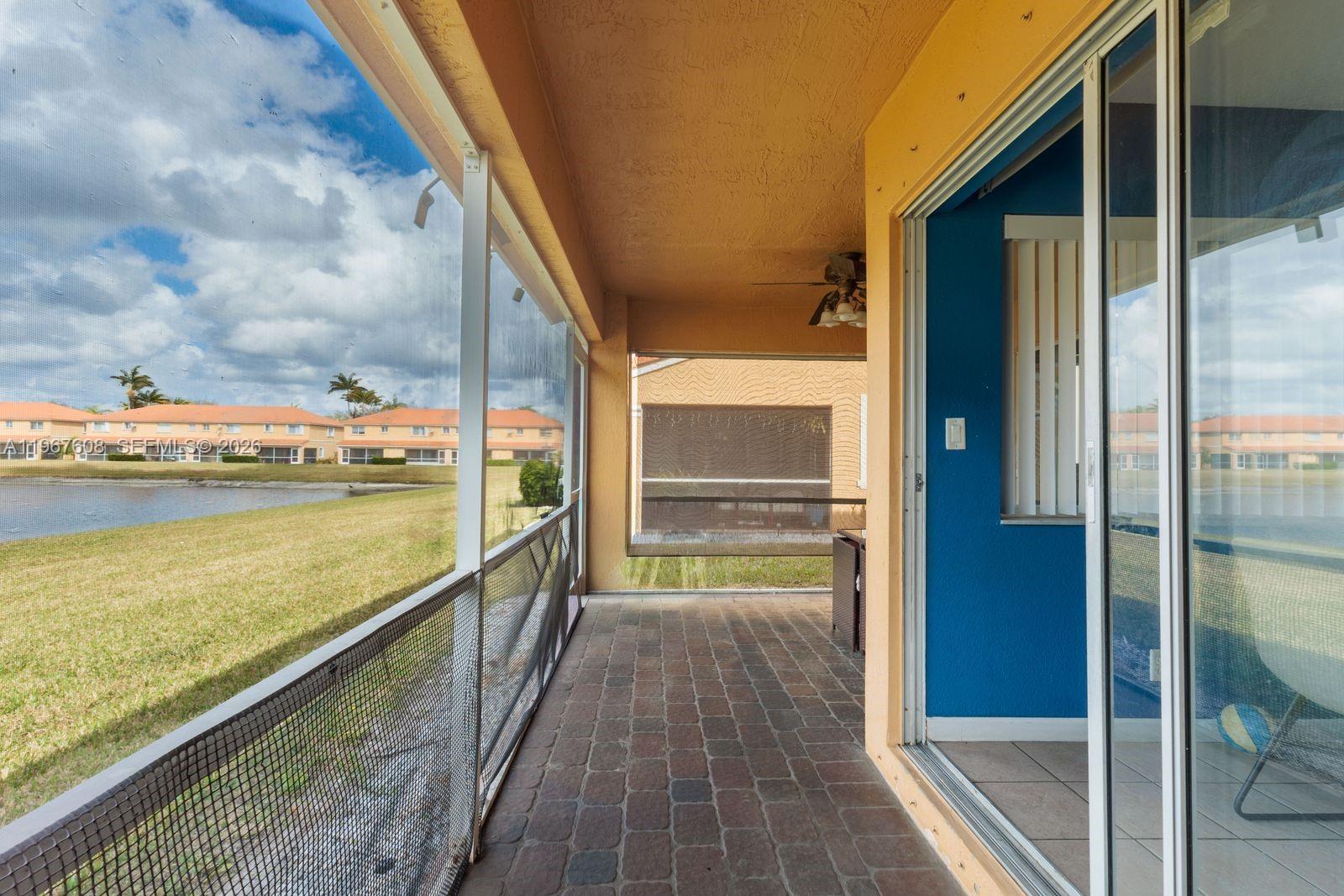 3059 Waddell Ave, West Palm Beach FL 33411
