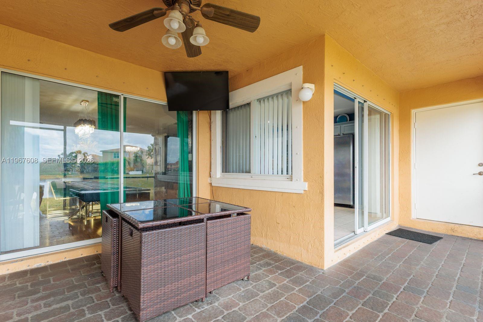 3059 Waddell Ave, West Palm Beach FL 33411