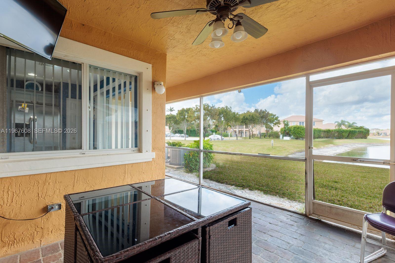 3059 Waddell Ave, West Palm Beach FL 33411