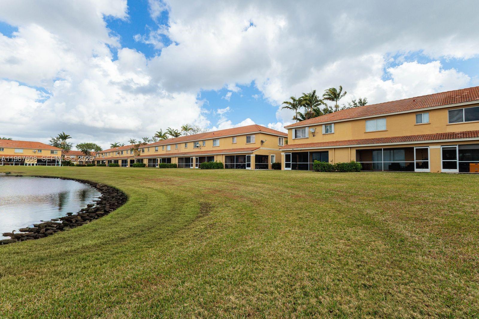 3059 Waddell Ave, West Palm Beach FL 33411