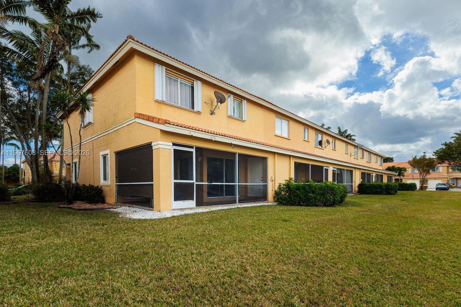 3059 Waddell Ave, West Palm Beach FL 33411