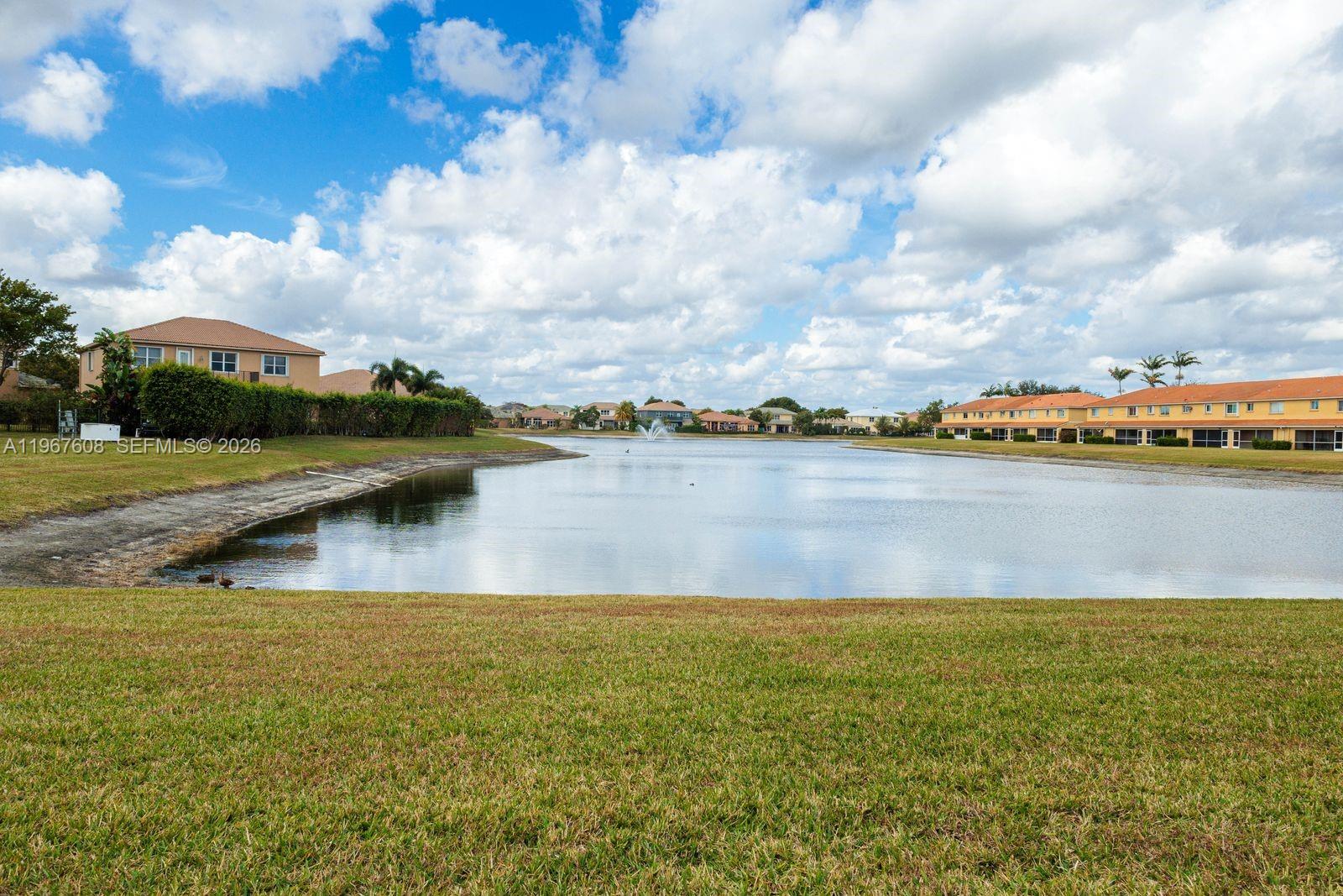 3059 Waddell Ave, West Palm Beach FL 33411