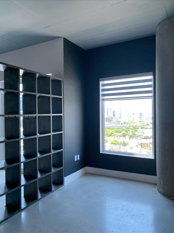 10 SW South River Dr #1709, Miami FL 33130